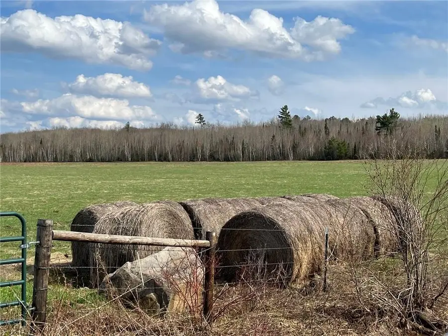 TBD Boulevard Road, Oulu, WI 54847 - #3