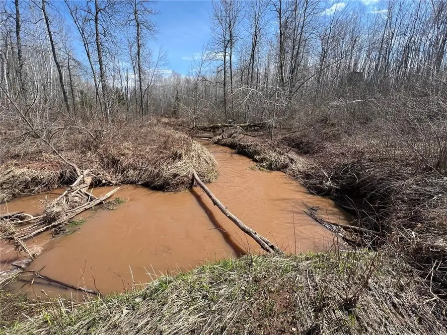 Address Withheld By Seller, Maple, WI 54854 - Image #3