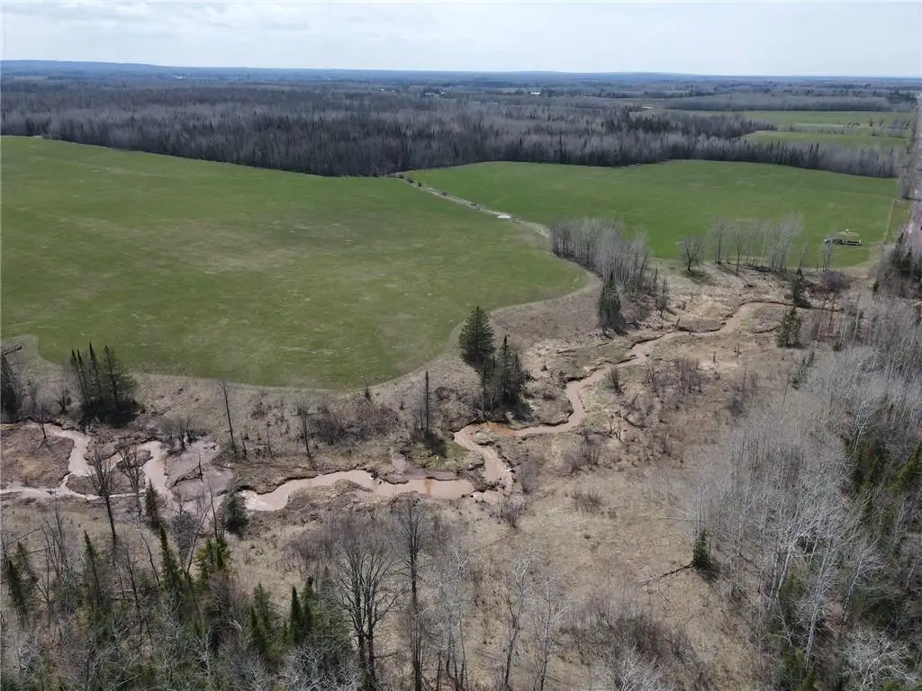11TBD Gulley Road, Maple, WI 54854 - #1