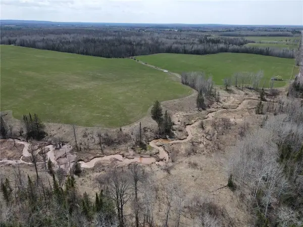 Address Withheld By Seller, Maple, WI 54854