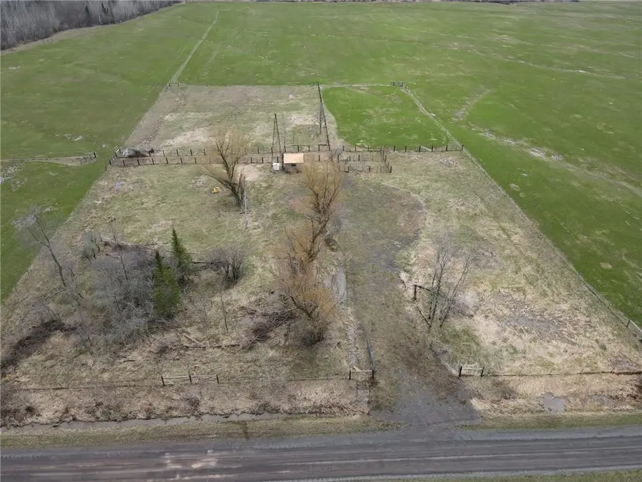 11TBD Gulley Road, Maple, WI 54854 - #2