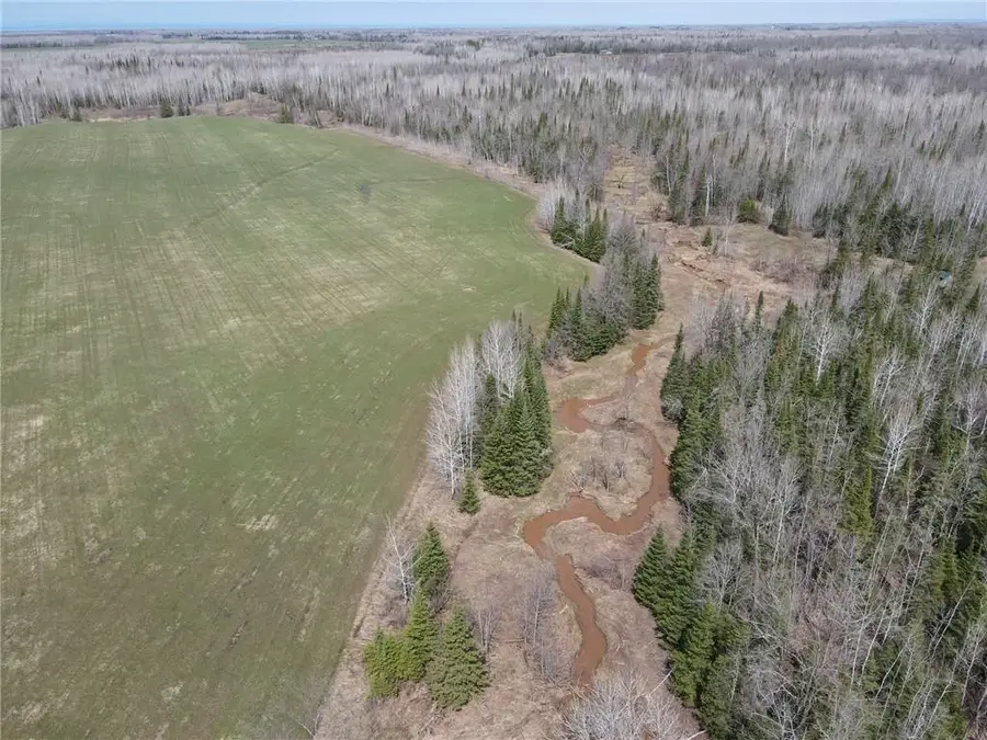 11TBD Gulley Road, Maple, WI 54854 - #3