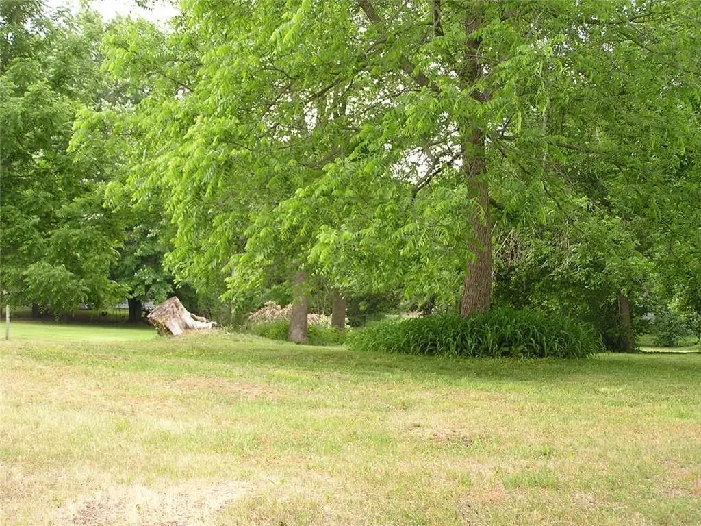 916 E 4th Street, Ladysmith, WI 54848 - Image #1