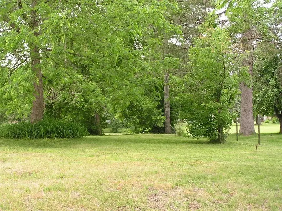 916 E 4th Street, Ladysmith, WI 54848 - Image #3