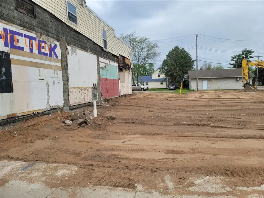 106 Knapp Street, Chetek, WI 54728 - Image #3