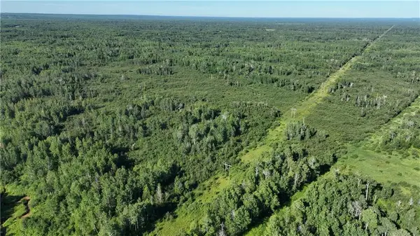 XX Highway 13, Superior, WI 54774