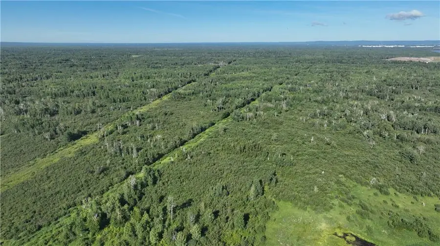 XX Highway 13, Superior, WI 54774 - #2