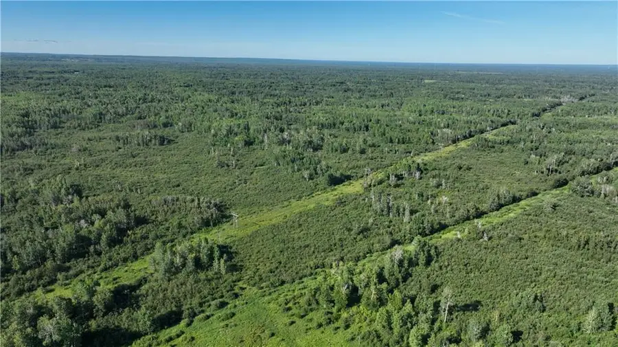 XX Highway 13, Superior, WI 54774 - #3