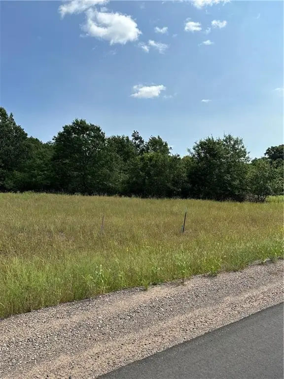 Lot 60 114th Street, Chippewa Falls, WI 54729 - Image #2