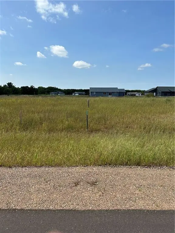 Lot 60 114th Street, Chippewa Falls, WI 54729 - Image #3