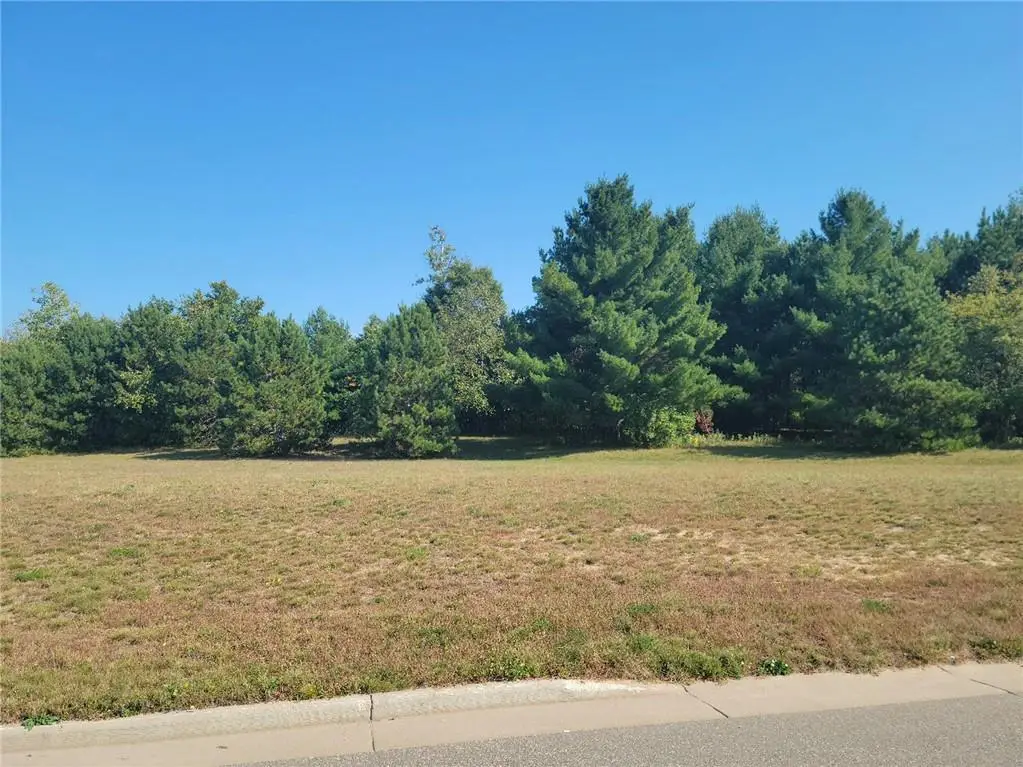 Lot 3 Charlotte Street/Range Road, Boyceville, WI 54725 - #1