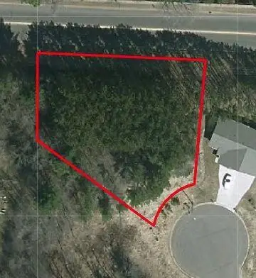 950 Emerald Court, Rice Lake, WI 54868