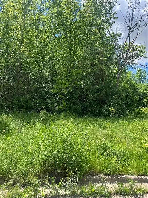 950 Emerald Court, Rice Lake, WI 54868 - Image #3