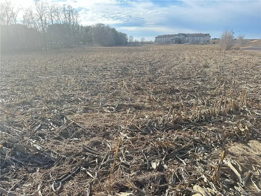 Lot 3 and 1 26th Avenue, Lake Hallie, WI 54729 - Image #2