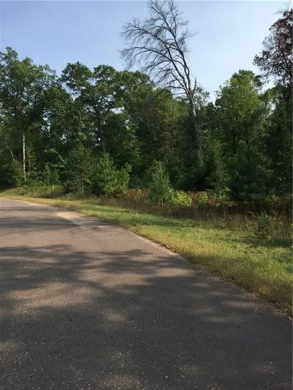 Lot 22 Shady Lane, Siren, WI 54872 - #3