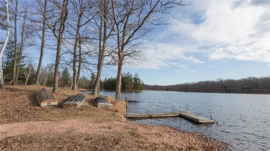 N2383 Loons Landing Road, Weyerhaeuser, WI 54895 - Image #3