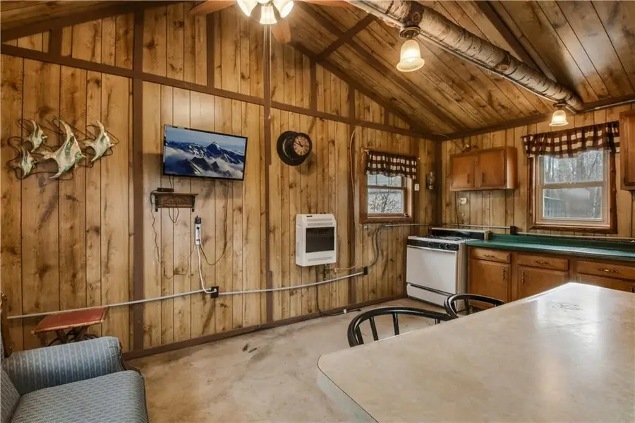 6549 Kaiser Road, Hawkins, WI 54530 - Image #3