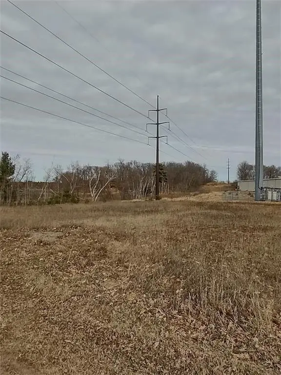 XXX Tamarack Street, Turtle Lake, WI 54889