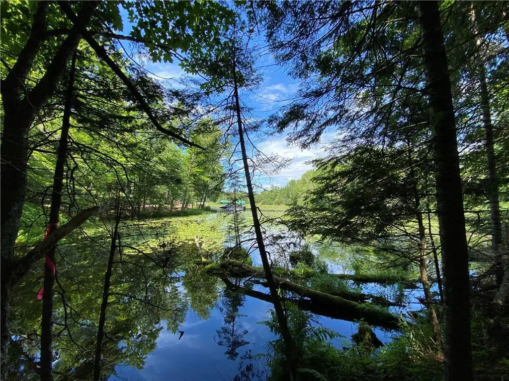 Lot 12 Crane Lane, Hayward, WI 54843 - Image #1