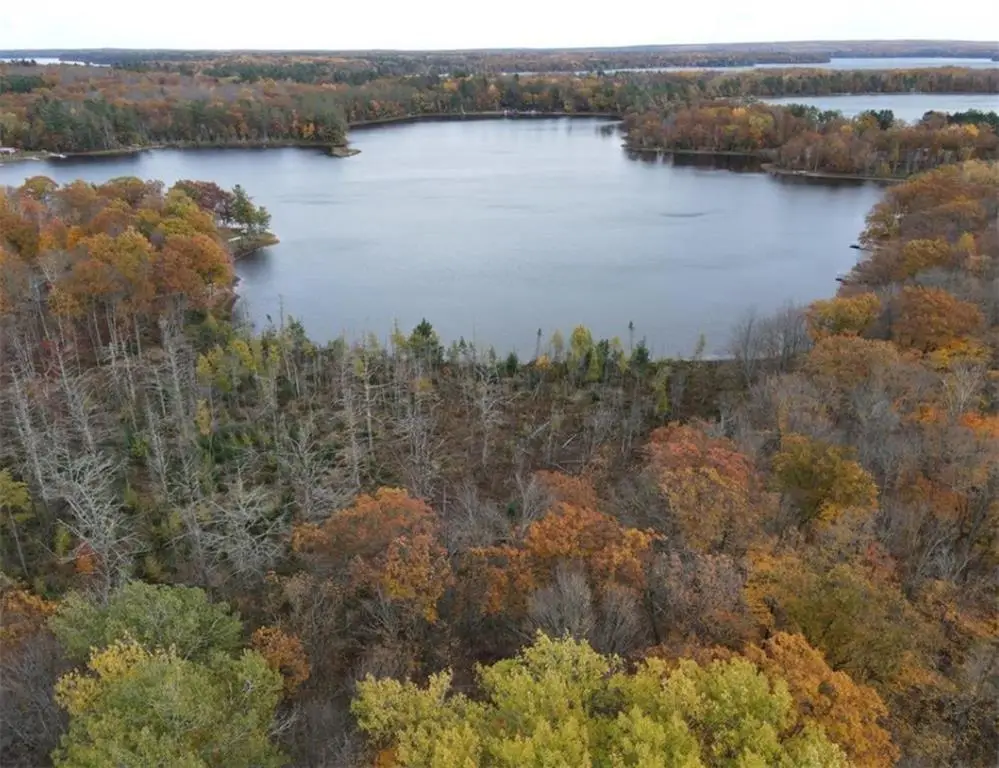 154XX Durphee Lane, Hayward, WI 54843 - Image #1