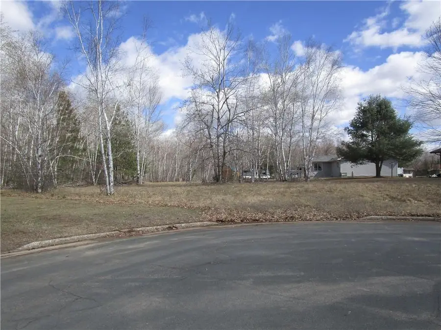 1403 Aspen Cove, Ladysmith, WI 54848 - Image #2