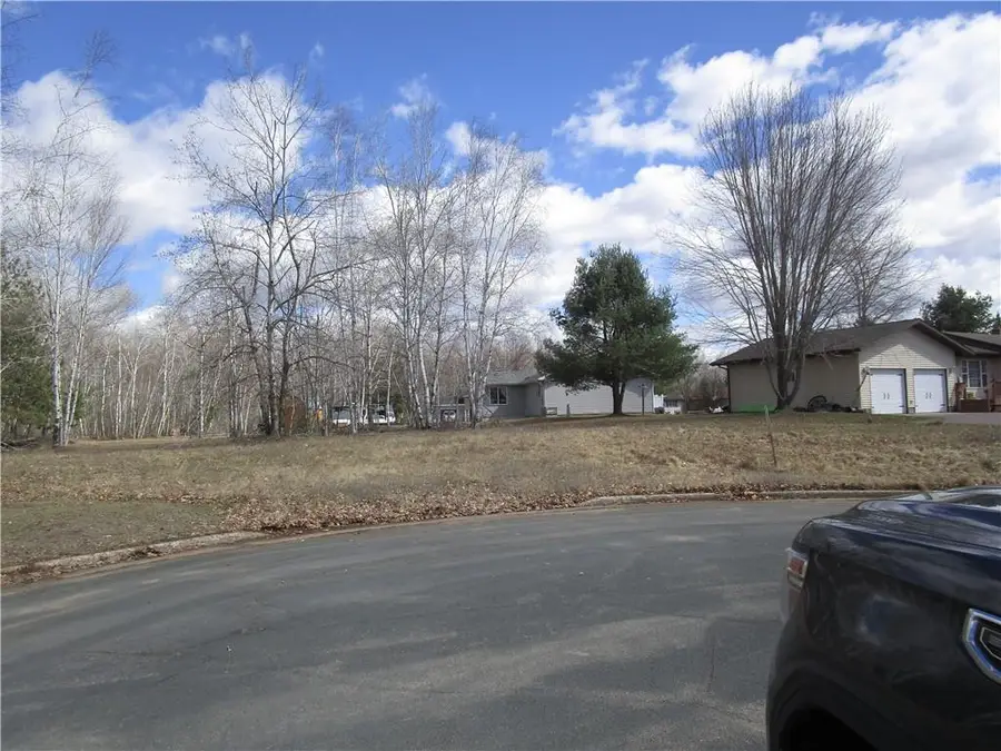 1403 Aspen Cove, Ladysmith, WI 54848 - Image #3