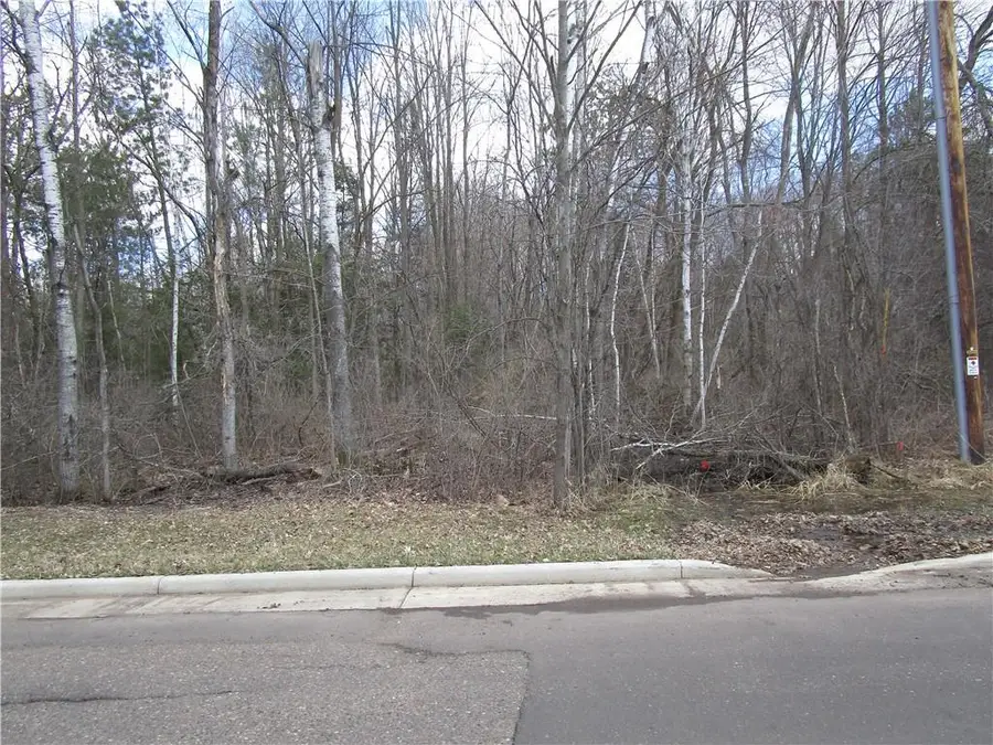 000 East 10th North, Ladysmith, WI 54848 - Image #3