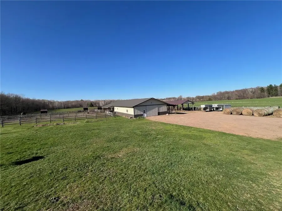 21274 30th Avenue, Chippewa Falls, WI 54729 - #2