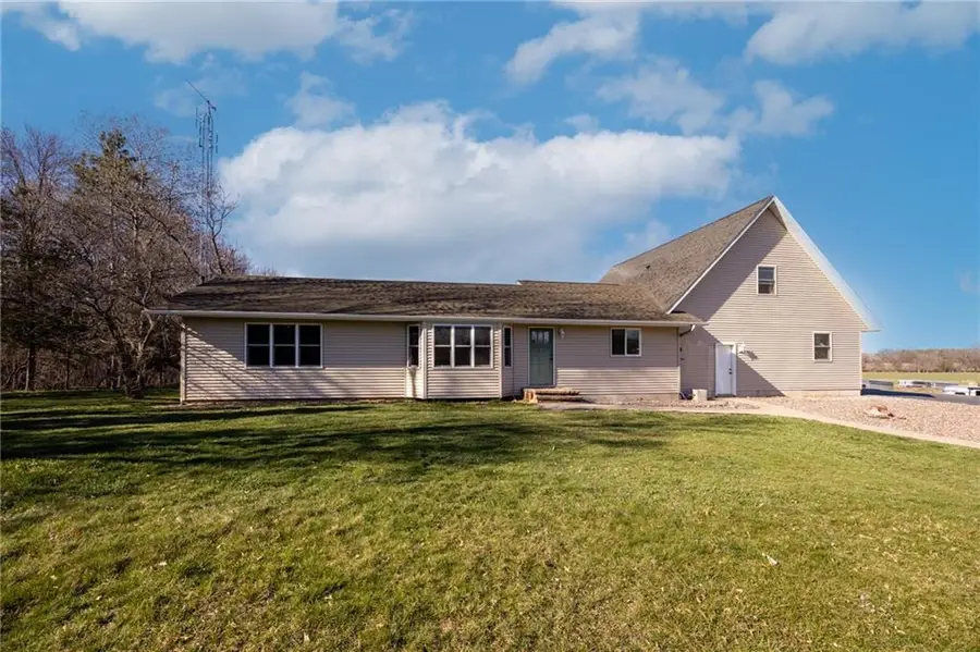 21274 30th Avenue, Chippewa Falls, WI 54729 - #3