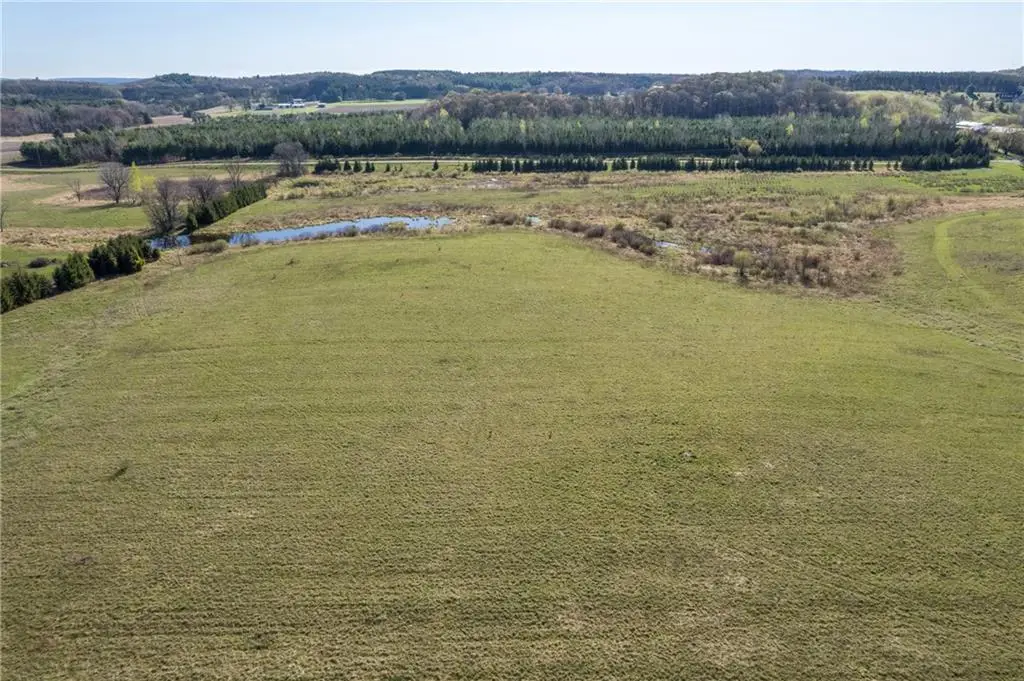 x Elco Road, Eau Claire, WI 54701 - Image #1