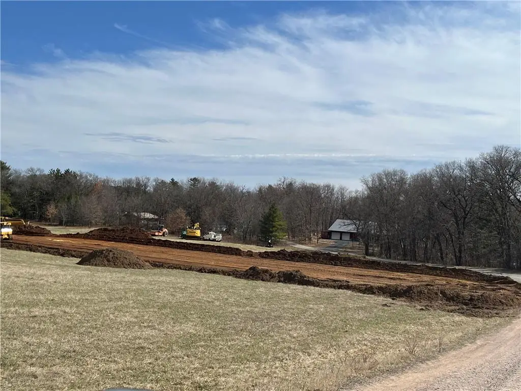 Lot #8 Ladybug Lane, Augusta, WI 54701 - Image #1