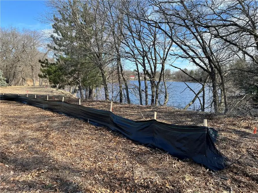 Lot #8 Ladybug Lane, Augusta, WI 54701 - Image #2