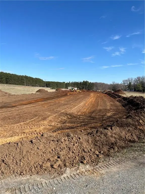 Lot #8 Ladybug Lane, Augusta, WI 54701 - Image #3