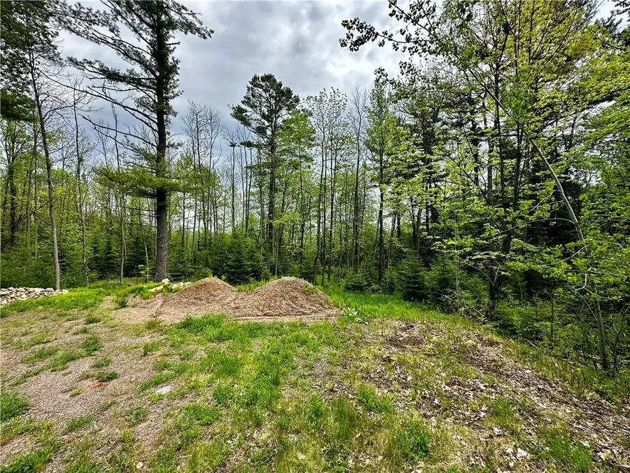 15433 State Highway 178, Jim Falls, WI 54748 - Image #2