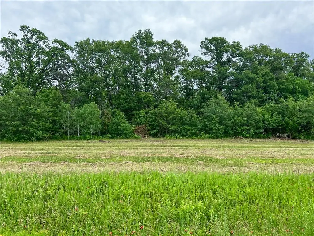 0 130th Street, Bloomer, WI 54724 - Image #1