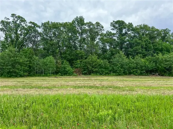 0 130th Street, Bloomer, WI 54724