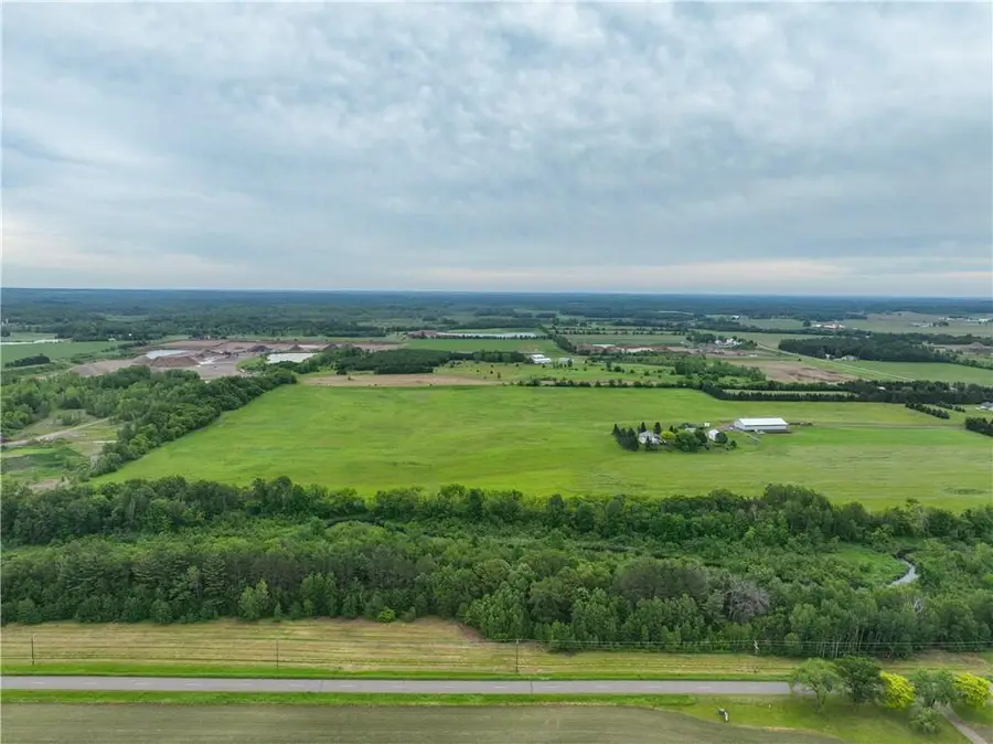 0 130th Street, Bloomer, WI 54724 - Image #2