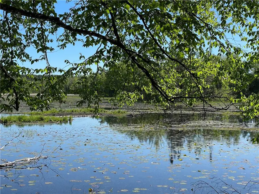 Lot 8 Crane Lane, Hayward, WI 54843 - Image #2