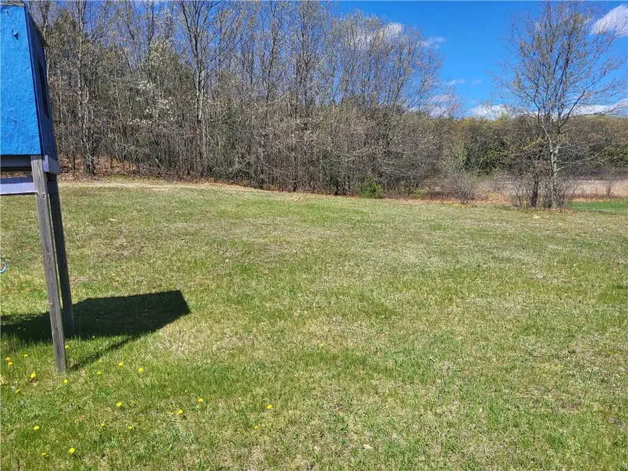 N4131 Valley Road, Black River Falls, WI 54615 - Image #3