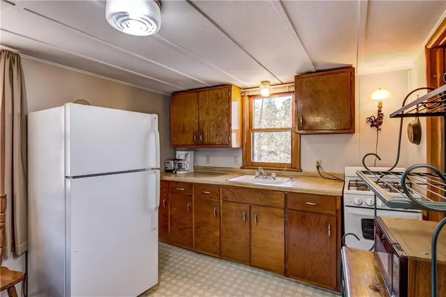 1022 Highway M #5, Chetek, WI 54728 - Image #2