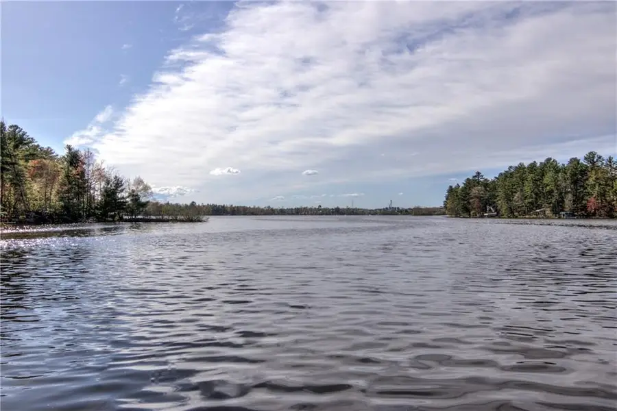 1022 Highway M #5, Chetek, WI 54728 - Image #3