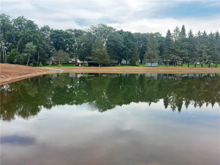 Lot 9 27th Court, Chippewa Falls, WI 54729 - Image #2