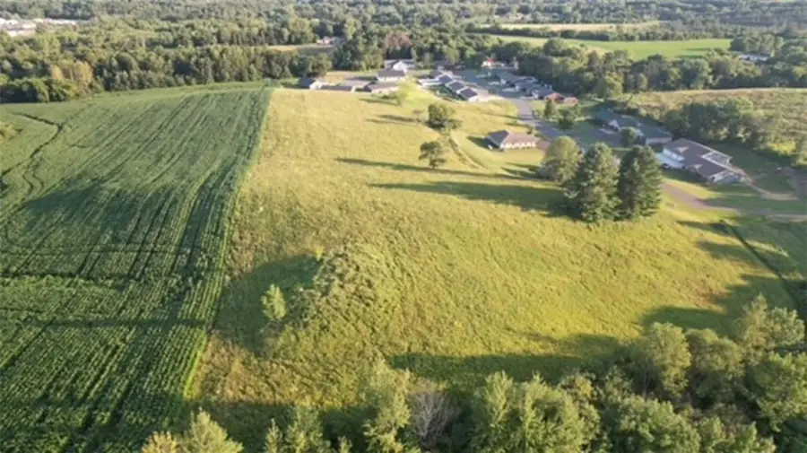 Pt Lot 1 CSM 2811 Amber View Street, Menomonie, WI 54751 - #2
