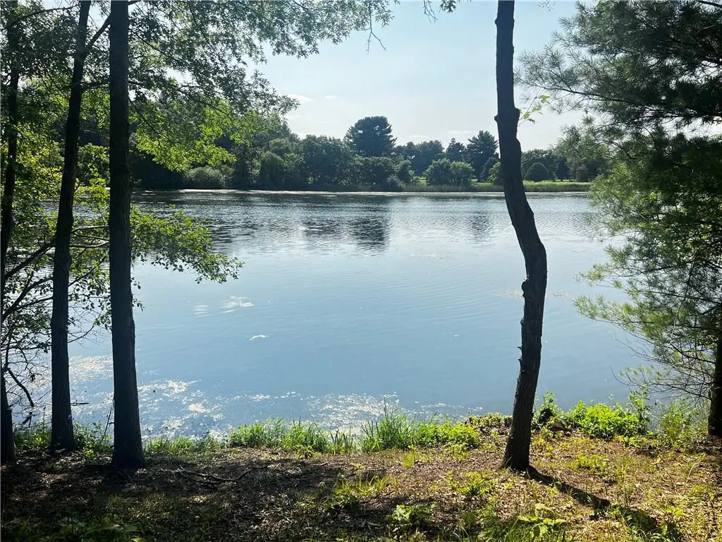 Lot 4 27th Court, Chippewa Falls, WI 54729 - Image #1