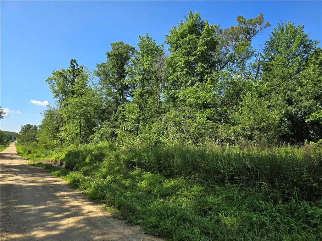 Lot 8 Hemlock Road, Eleva, WI 54738 - Image #1