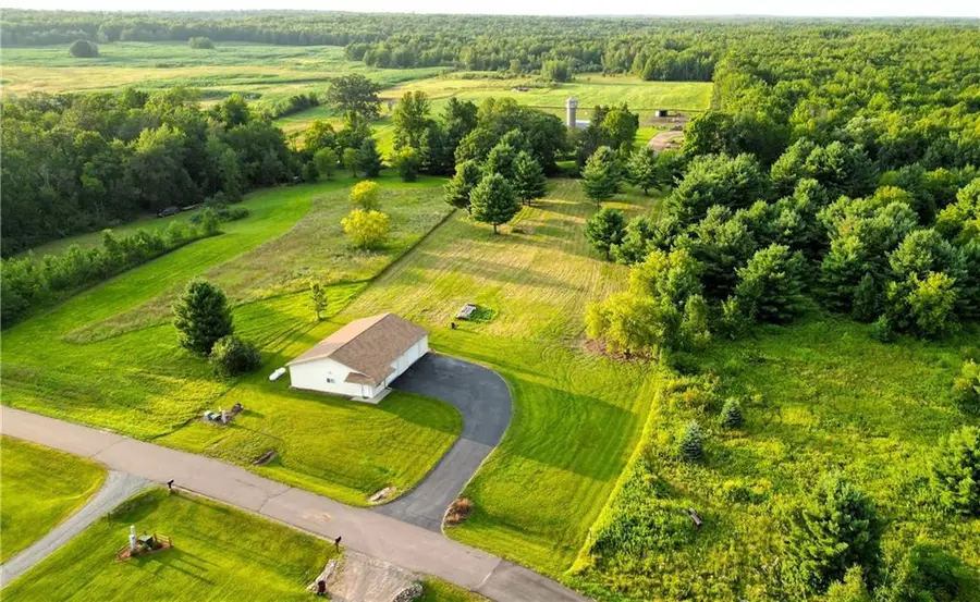 W9514 Stansbury Road, Holcombe, WI 54745 - Image #3