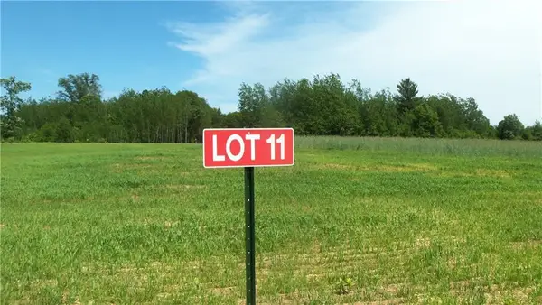 LOT 11 RED MAPLE LN, Siren, WI 54872