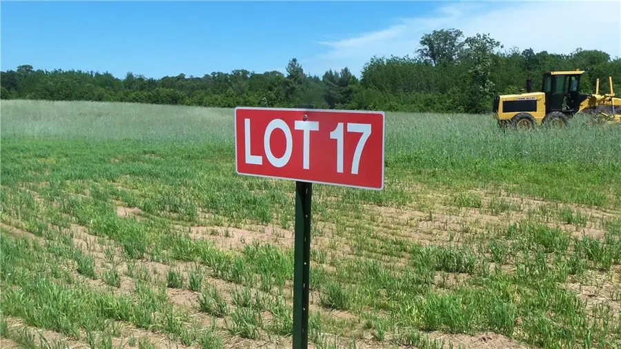 LOT 17 Red Maple Lane, Siren, WI 54872 - Image #2