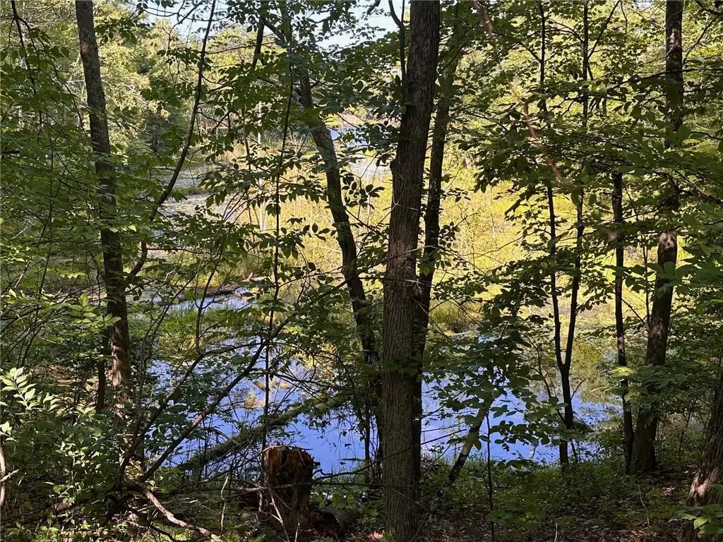 Lot 1 Oriole Lane, Hayward, WI 54843 - Image #1