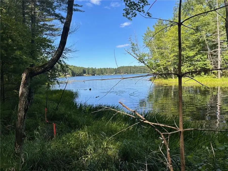 Lot 1 Oriole Lane, Hayward, WI 54843 - Image #3